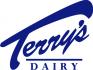 Terrys Dairy
